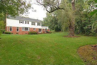 5th image of 754 Stonegate Dr