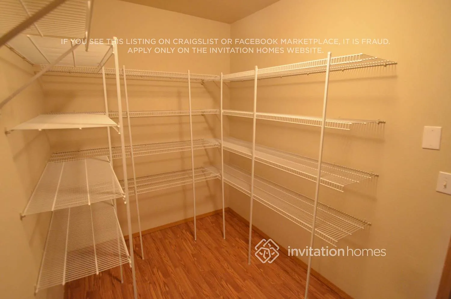 12627 SE 295th St Auburn, WA 98092 — Photo 3