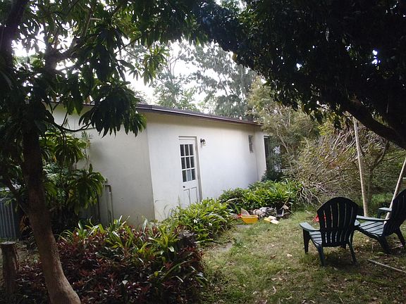 4th image of 5455 Canal Dr