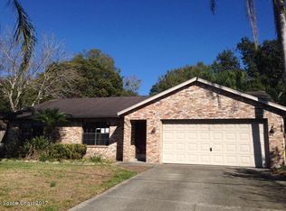 6520 Corsica Blvd, Cocoa, FL 32927