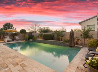 20594 S 194th Pl, Queen Creek, AZ 85142