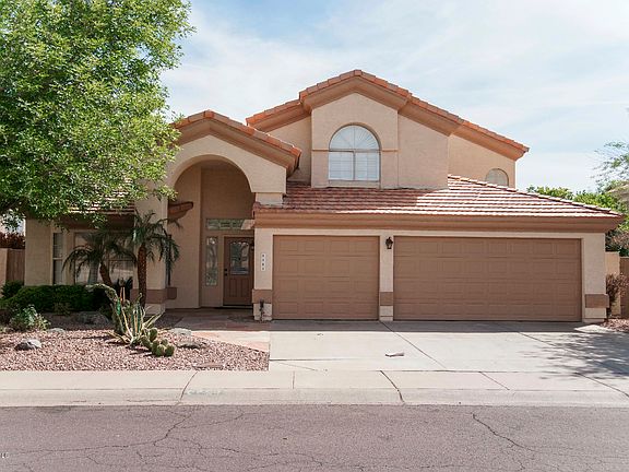 2nd image of 6721 W Tonto Dr