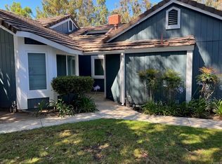 858 Tucson Ct, San Dimas, CA 91773