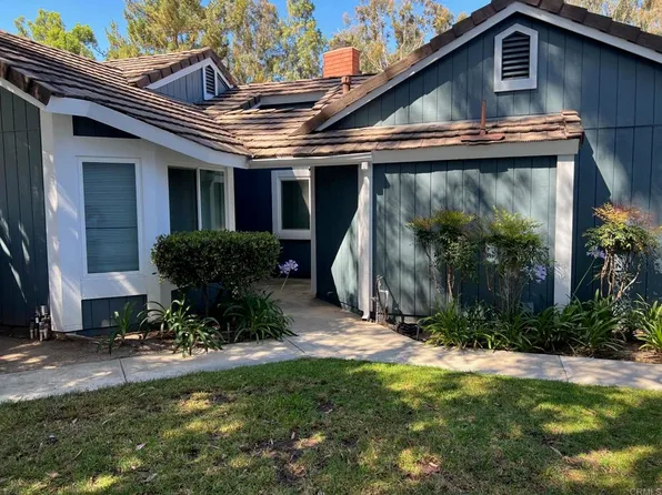 858 Tucson Ct, San Dimas, CA 91773