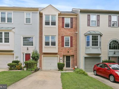 4661 Columbia Rd, Ellicott City, MD, 21042