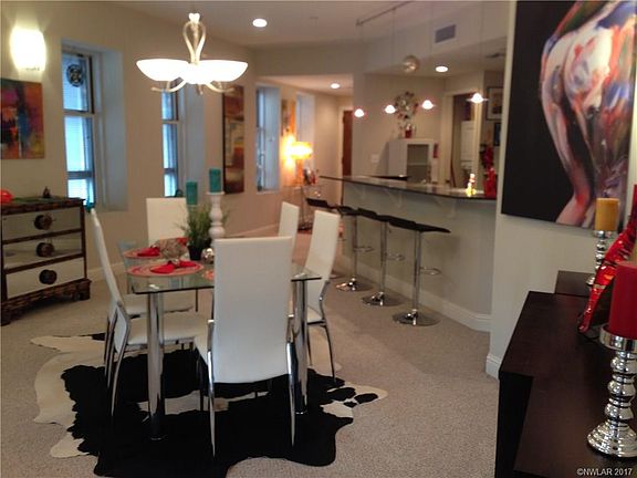 3rd image of 229 Milam St APT 43
