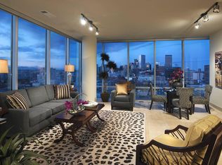 1005 Acoma St #808, Denver, CO 80204