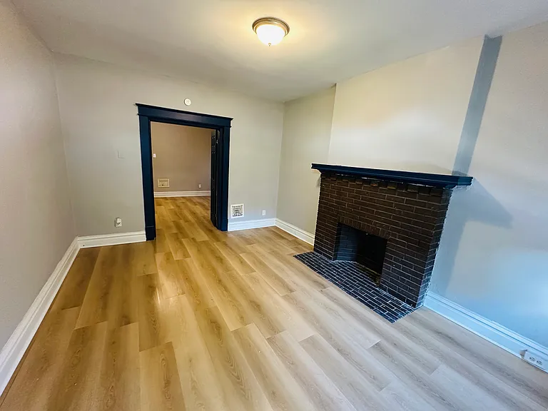 3237 Itaska St #1 — Photo 2