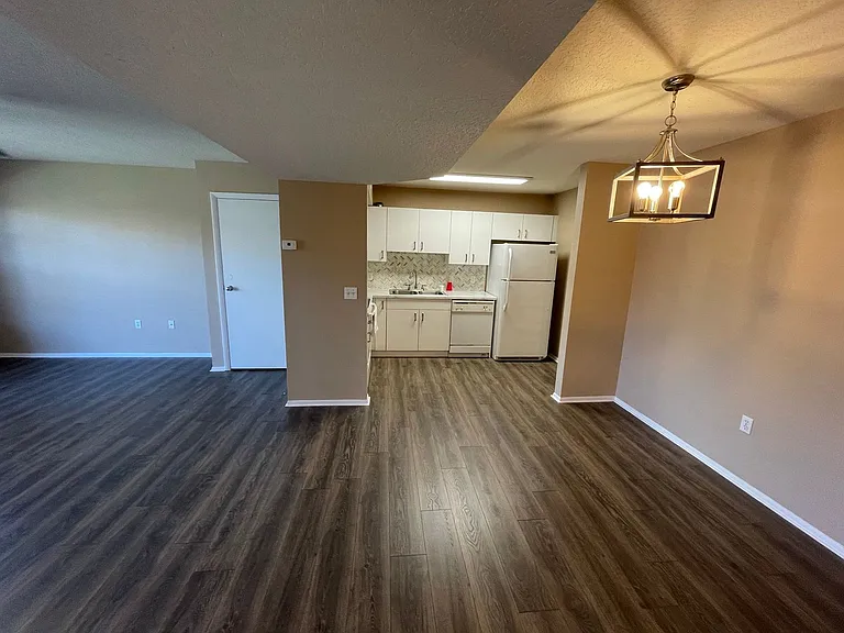1820 Long Iron Dr #503 — Photo 12