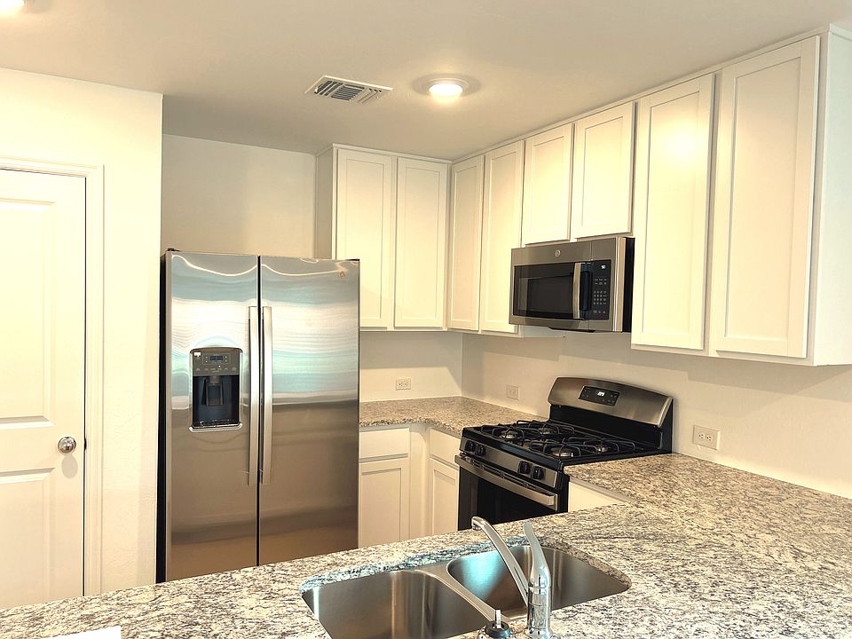 1st image of 3236 NW 147th Ter
