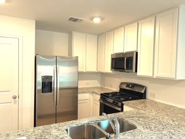 3236 NW 147th Ter, Oklahoma City, OK 73134