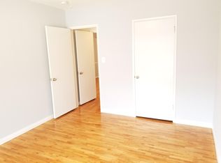 5307 Vantage Ave, Valley Village, CA 91607