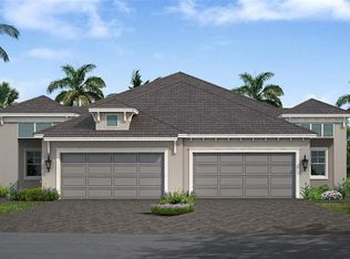 3416 Azurite Way, Bradenton, FL 34211