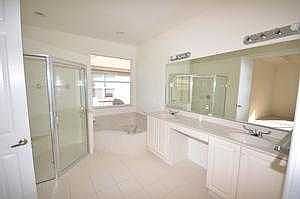 M Bath