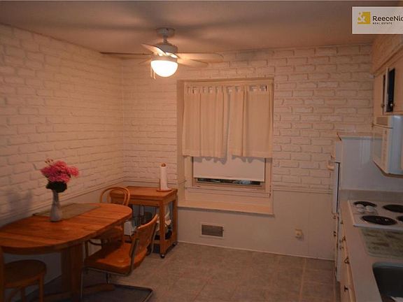 5th image of 5146 Lister Ave
