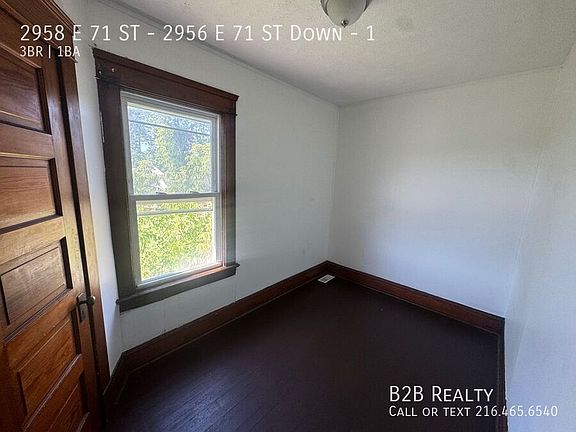 2nd image of 2958 E 71st St #1-2956