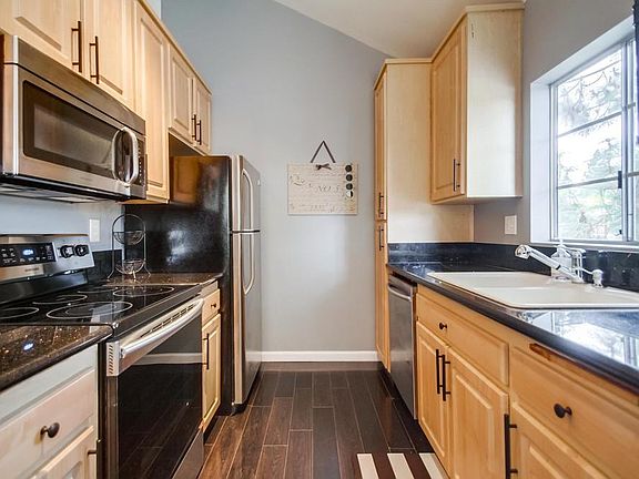 4th image of 7365 Calle Cristobal Unit 200