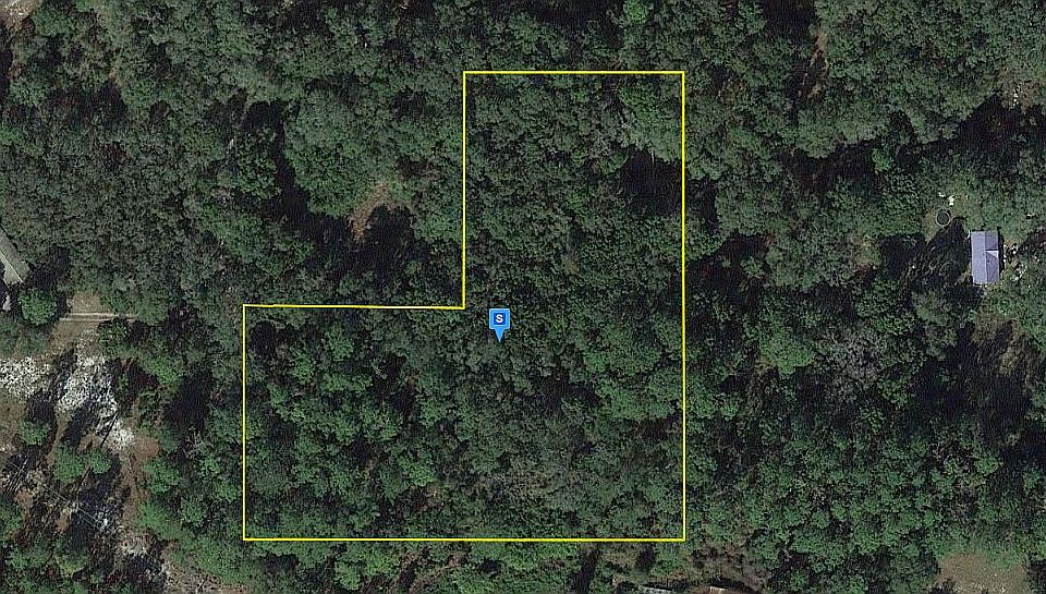2nd image of SE 138th Ter