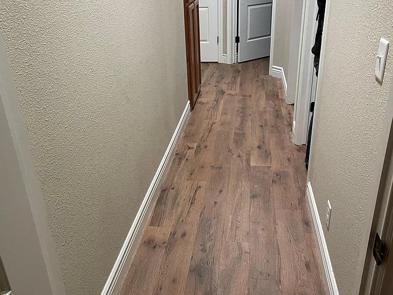 1670 Pendant Pl — Photo 6