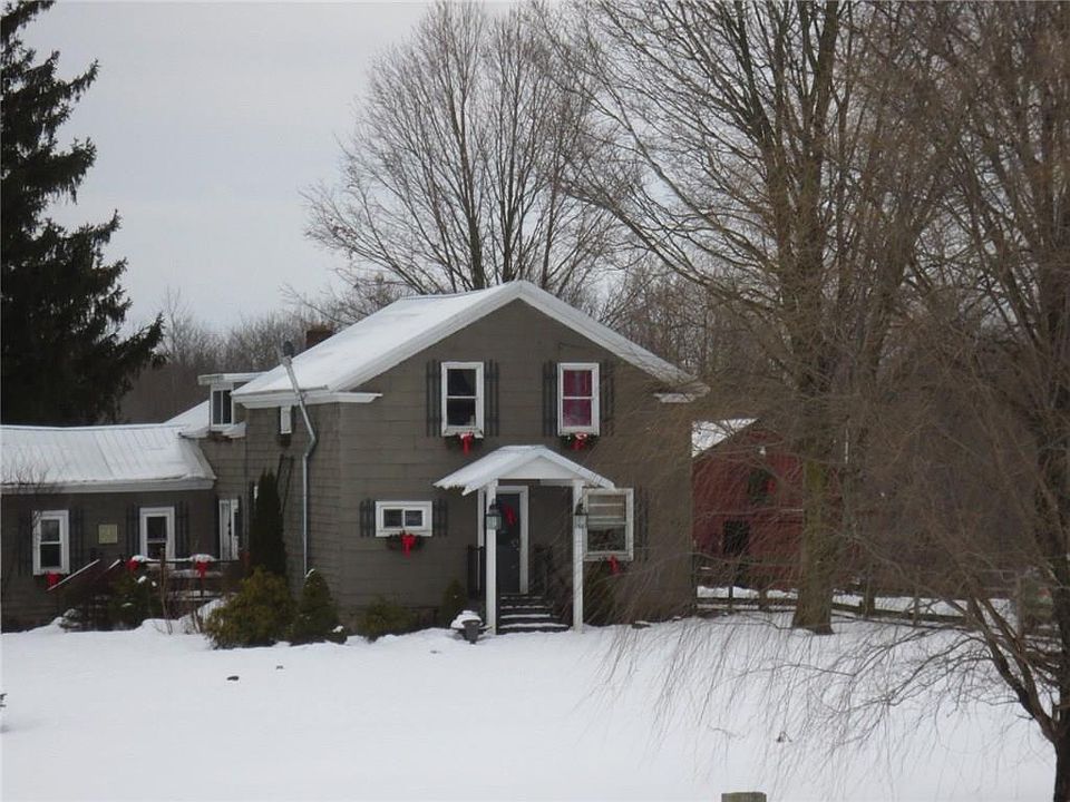 1st image of 8900 Old State Route 31