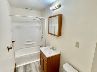 (Undisclosed Address), Worcester, MA 01604