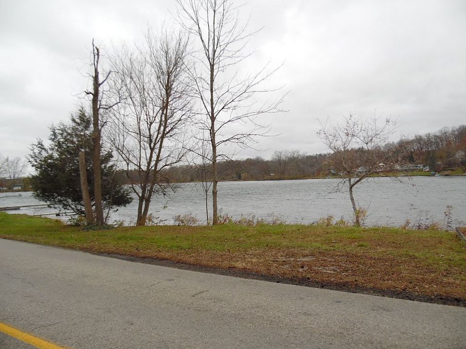 11123 Springville Hwy, Onsted, MI 49265 Zillow