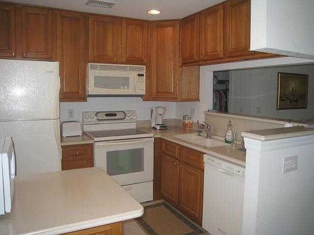 1st image of 61 Woodland Dr APT 202