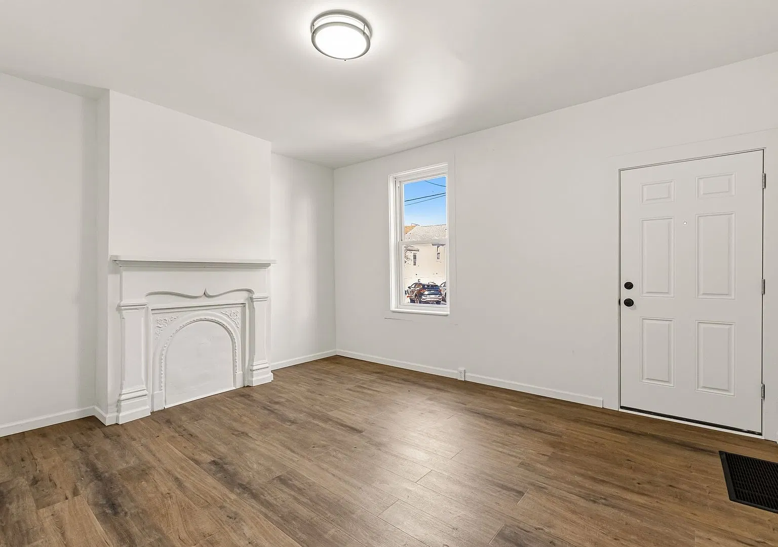 Beautiful 2 bedroom home in Lawrenceville available now! — Photo 4