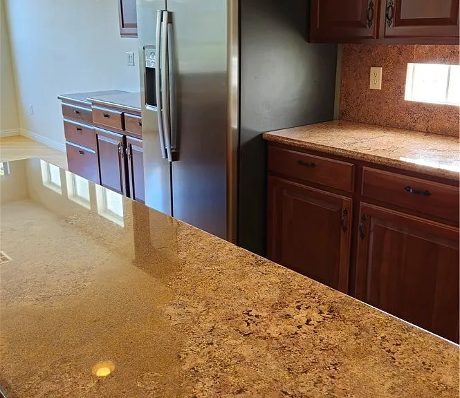 10225 Riva De Angelo Ave #6140 — Photo 32