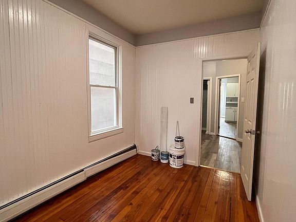 4th image of 169 Clendenny Ave Floor 1