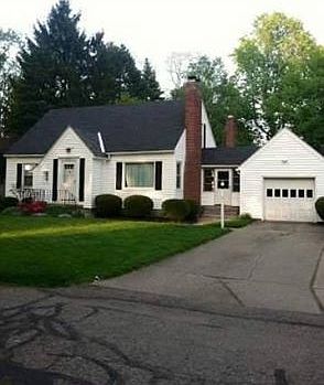 1st image of 1637 Barbara Dr