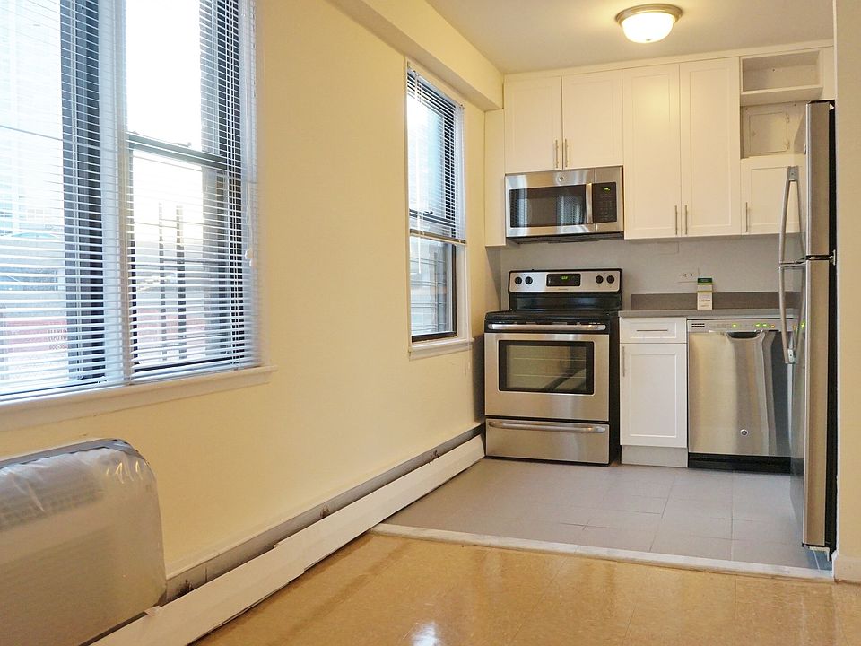 1st image of 9425 57th Ave #3H