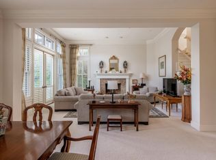 56 Spanish Bay Cir, Pebble Beach, CA 93953