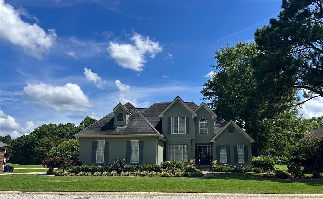 264 Belmonte Dr