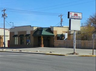 141 W Jackson Blvd, Spearfish, SD 57783