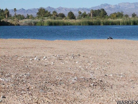 1st image of 10715 S Peaceful Water Cv