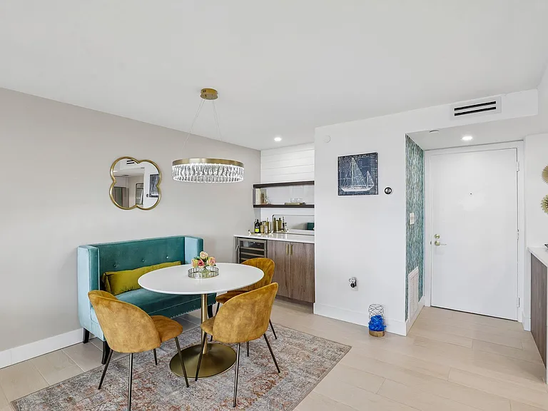 3912 S Ocean Blvd #704 — Photo 8