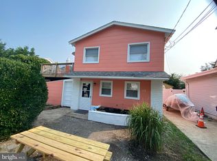 17 E Connecticut Ave FLOOR 2, Somers Point, NJ 08244
