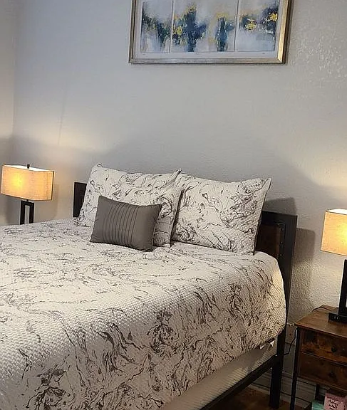 13832 Orange Sunset Dr #101 — Photo 10