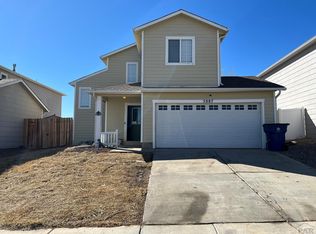5087 Buchanan Dr, Pueblo, CO 81008