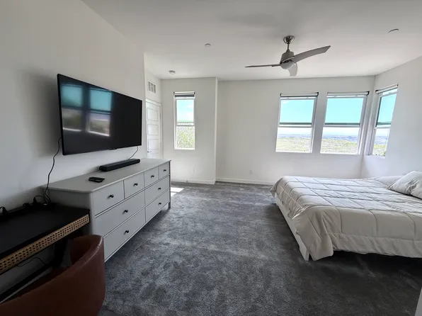 (undisclosed Address), Chula Vista, CA 91915