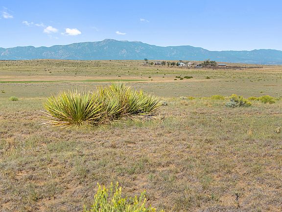4th image of Vista View Rd Lot 107D