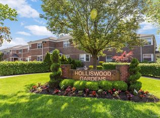 19603 Dunton Ave Floor 1, Hollis, NY 11423