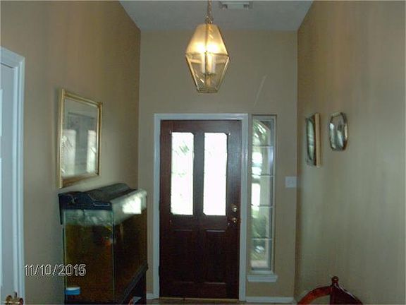 3rd image of 2813 W Denali Dr