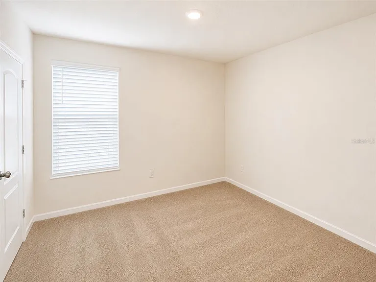 2621 Harmonia Hammock Rd — Photo 8