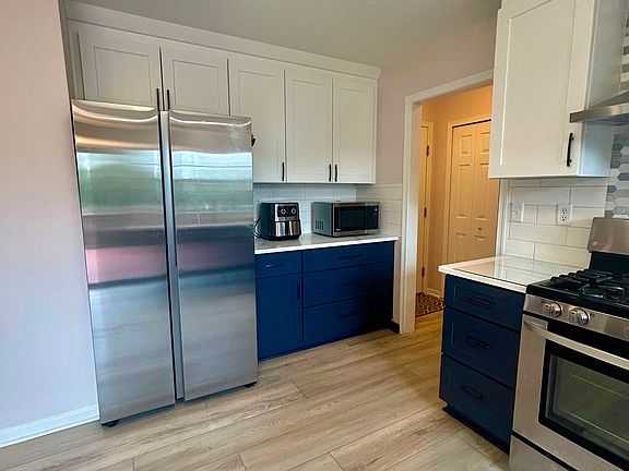 4th image of 8689 Westfield Park Dr