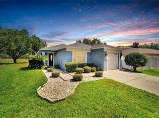 10632 Navigation Dr, Riverview, FL 33579