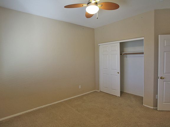 5th image of 16777 N 175th Dr