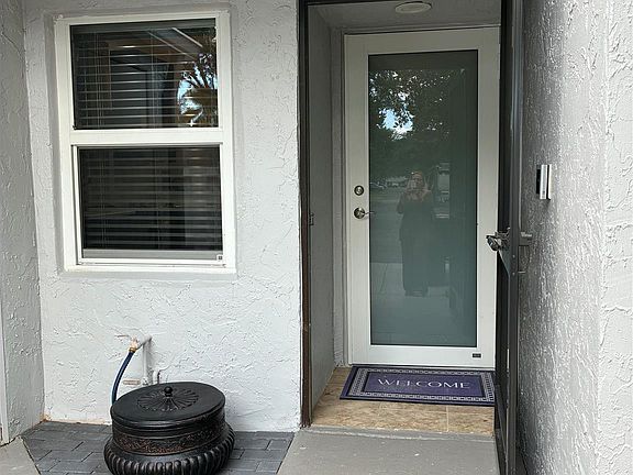 2nd image of 18546 Horizon Avenue #168