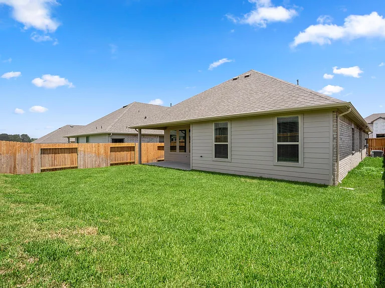922 Youth Water Rd — Photo 45